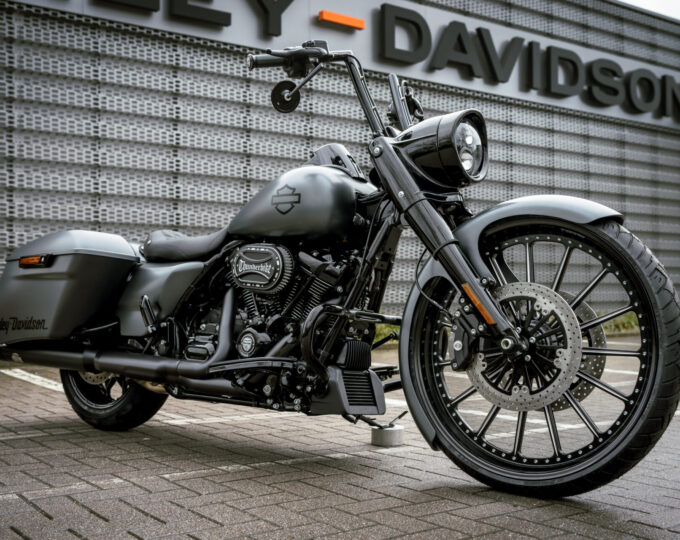 4k_Phantom-King_Thunderbike_Michael-Rauscher_Glatzzo_08-1920x1280