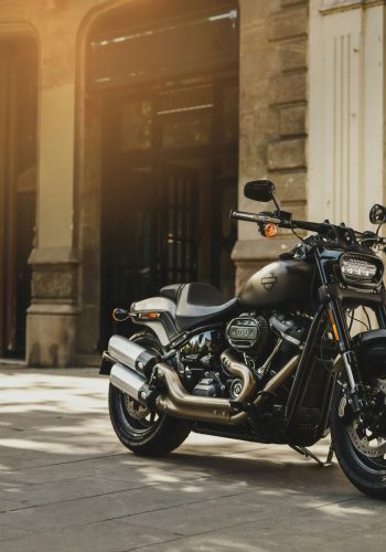 harley-davidson-2S4FDh3AtGw-unsplash
